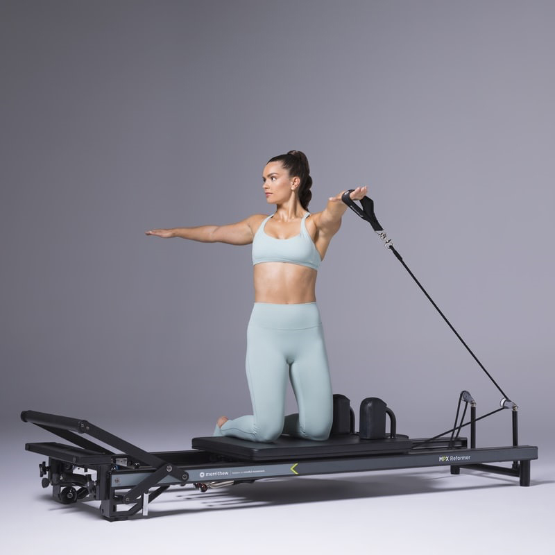 Complete Studio Package · SPX® Max