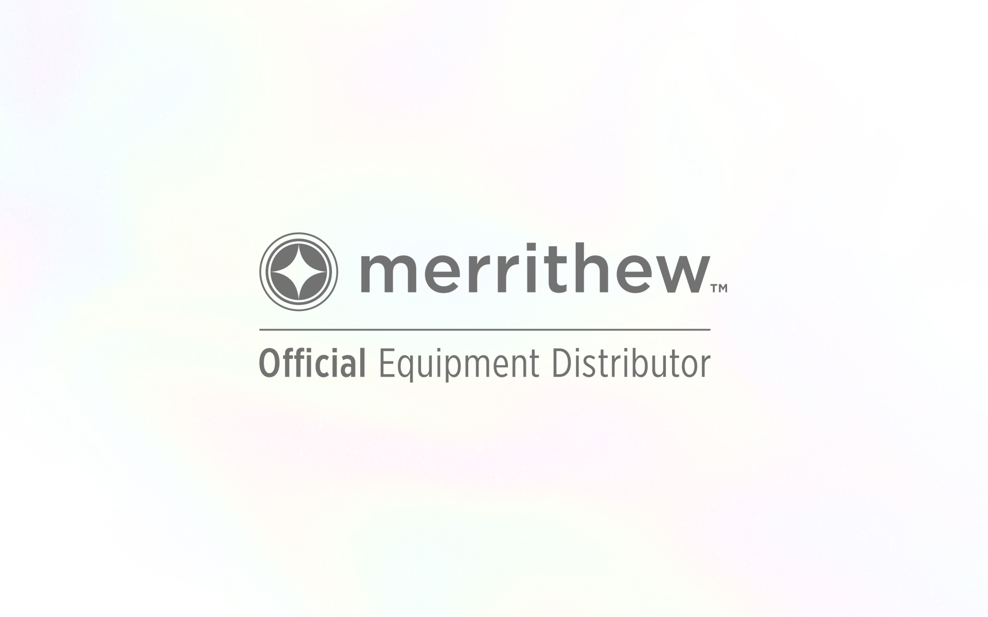 Merrithew™ SPX® Max Reformer - Vertical Stand & HPGB Bundle (Onyx)